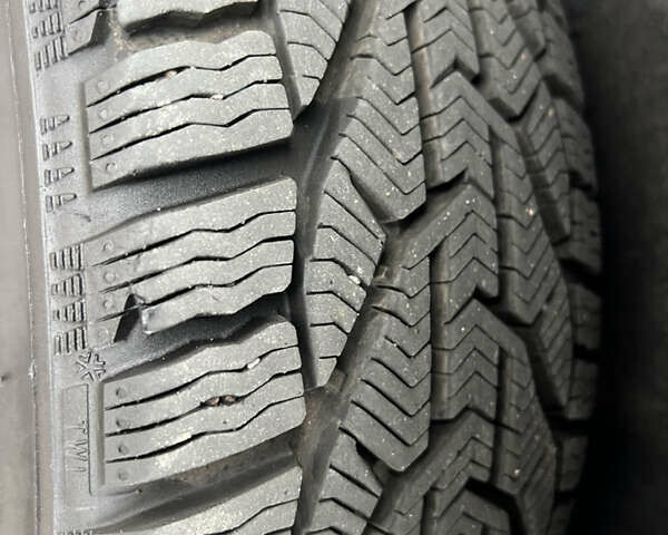 Синий Форд Экоспорт, объемом двигателя 2 л и пробегом 78 тыс. км за 11900 $, фото 17 на Automoto.ua