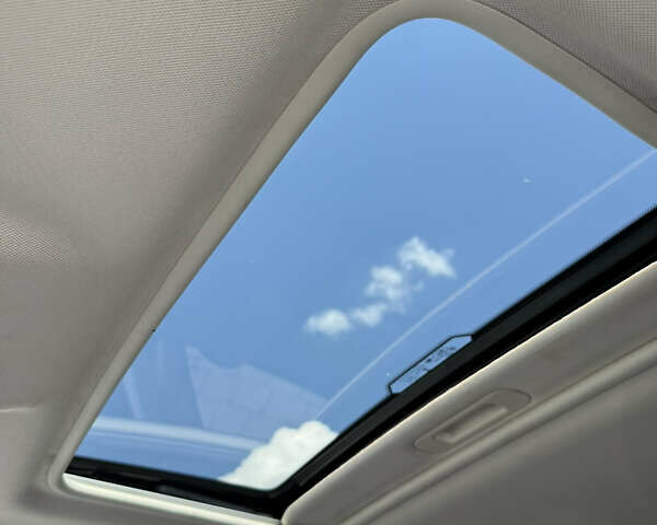 Синий Форд Экоспорт, объемом двигателя 1.99 л и пробегом 123 тыс. км за 11200 $, фото 24 на Automoto.ua