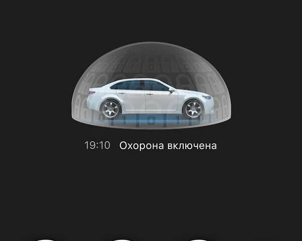 Синій Форд Екоспорт, об'ємом двигуна 1 л та пробігом 340 тис. км за 14500 $, фото 8 на Automoto.ua