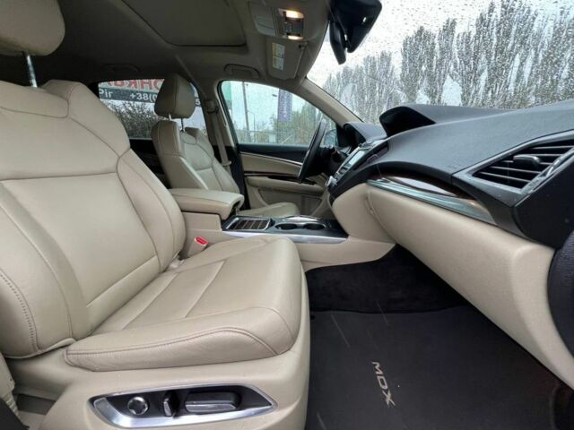 Форд Эконован 2020 в Кривом Роге на Automoto.ua Белый Форд Эконован, объемом двигателя 3.5 л и пробегом 80 тыс. км за 28000 $, фото 7 на Automoto.ua