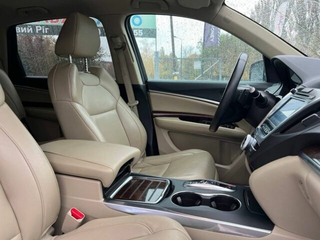Форд Эконован 2020 в Кривом Роге на Automoto.ua Белый Форд Эконован, объемом двигателя 3.5 л и пробегом 80 тыс. км за 28000 $, фото 8 на Automoto.ua
