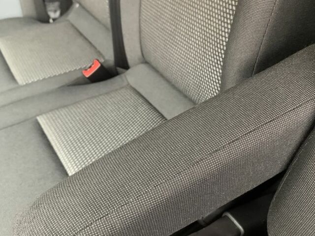 Белый Форд Эдж, объемом двигателя 2.2 л и пробегом 245 тыс. км за 10500 $, фото 22 на Automoto.ua