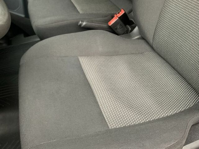 Белый Форд Эдж, объемом двигателя 2.2 л и пробегом 245 тыс. км за 10500 $, фото 10 на Automoto.ua