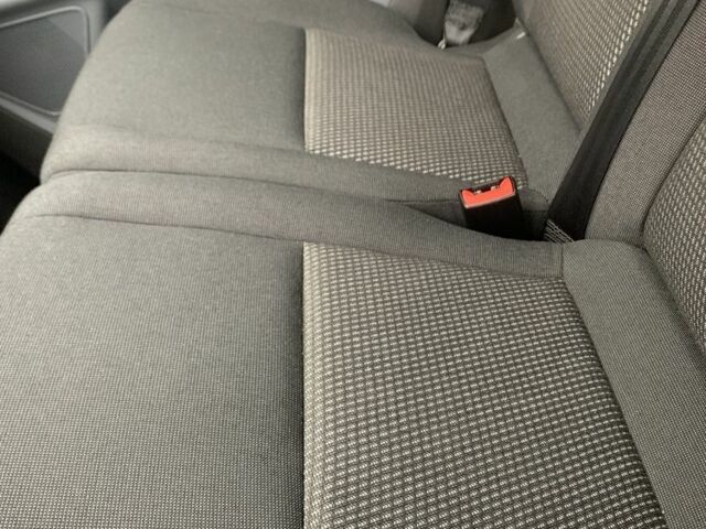 Белый Форд Эдж, объемом двигателя 2.2 л и пробегом 245 тыс. км за 10500 $, фото 7 на Automoto.ua