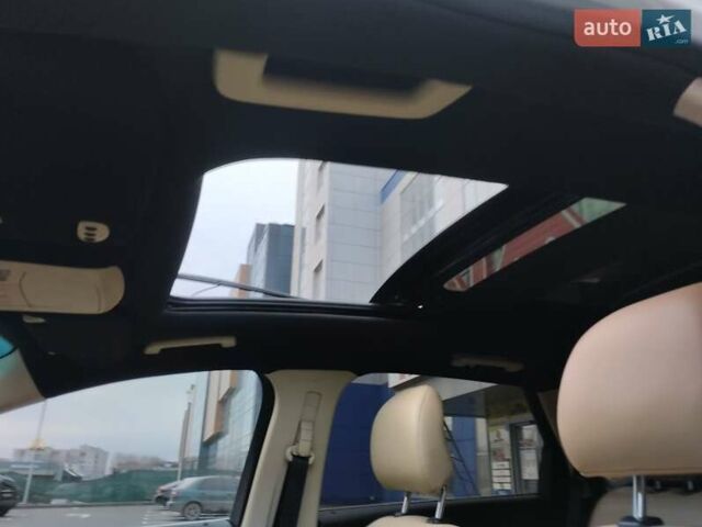 Белый Форд Эдж, объемом двигателя 3.5 л и пробегом 60 тыс. км за 15798 $, фото 19 на Automoto.ua