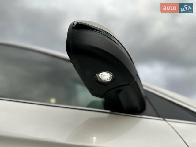 Белый Форд Эдж, объемом двигателя 3.5 л и пробегом 189 тыс. км за 13650 $, фото 15 на Automoto.ua