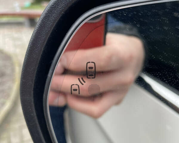 Белый Форд Эдж, объемом двигателя 3.5 л и пробегом 89 тыс. км за 16900 $, фото 35 на Automoto.ua