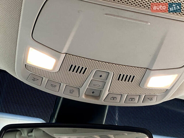 Білий Форд Едж, об'ємом двигуна 2.69 л та пробігом 96 тис. км за 15999 $, фото 28 на Automoto.ua