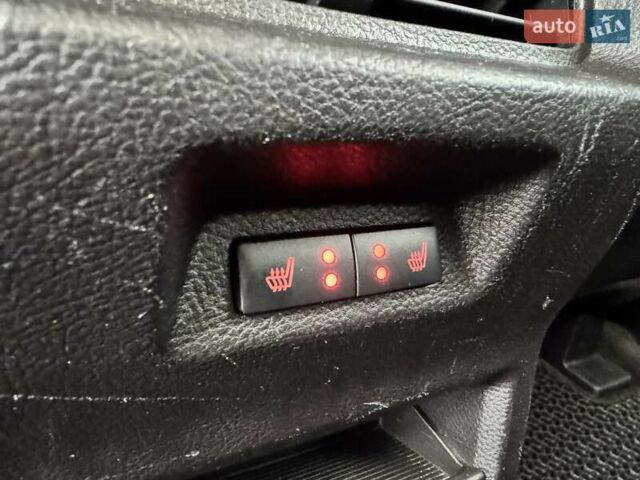 Белый Форд Эдж, объемом двигателя 2.72 л и пробегом 103 тыс. км за 17400 $, фото 30 на Automoto.ua