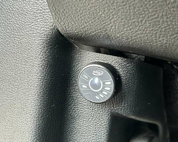 Белый Форд Эдж, объемом двигателя 3.5 л и пробегом 75 тыс. км за 22000 $, фото 36 на Automoto.ua