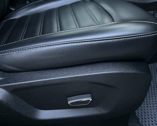 Белый Форд Эдж, объемом двигателя 2 л и пробегом 152 тыс. км за 20500 $, фото 51 на Automoto.ua