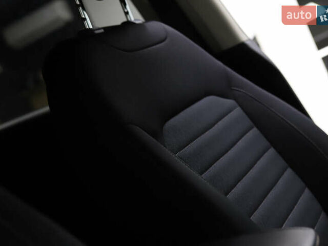 Белый Форд Эдж, объемом двигателя 2 л и пробегом 234 тыс. км за 13900 $, фото 64 на Automoto.ua