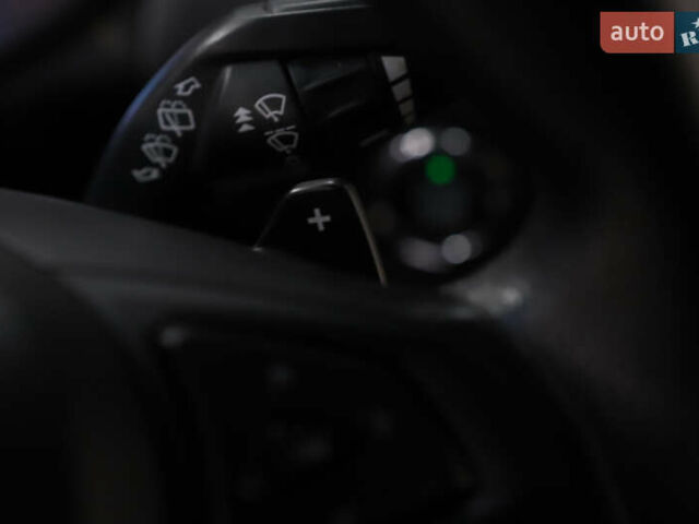 Белый Форд Эдж, объемом двигателя 2 л и пробегом 234 тыс. км за 13900 $, фото 70 на Automoto.ua