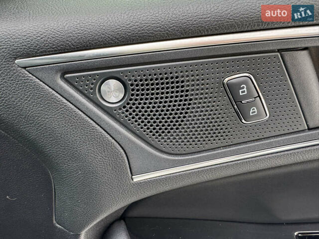 Білий Форд Едж, об'ємом двигуна 2.7 л та пробігом 179 тис. км за 21300 $, фото 18 на Automoto.ua