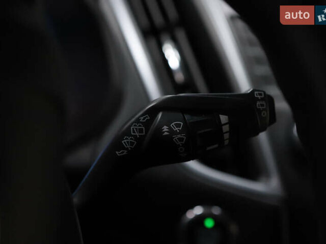 Белый Форд Эдж, объемом двигателя 2 л и пробегом 234 тыс. км за 13900 $, фото 71 на Automoto.ua