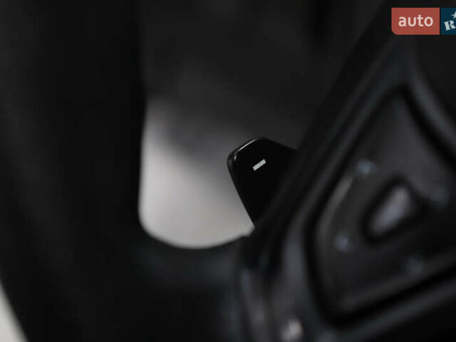 Белый Форд Эдж, объемом двигателя 2 л и пробегом 234 тыс. км за 13900 $, фото 73 на Automoto.ua