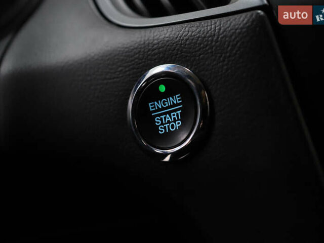 Белый Форд Эдж, объемом двигателя 2 л и пробегом 234 тыс. км за 13900 $, фото 78 на Automoto.ua