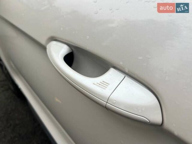 Белый Форд Эдж, объемом двигателя 2 л и пробегом 88 тыс. км за 23990 $, фото 8 на Automoto.ua