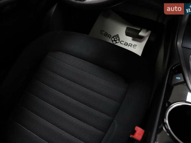 Белый Форд Эдж, объемом двигателя 2 л и пробегом 234 тыс. км за 13900 $, фото 91 на Automoto.ua