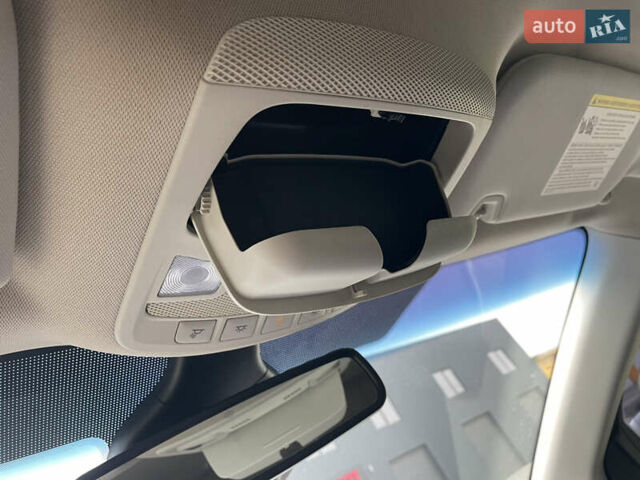 Белый Форд Эдж, объемом двигателя 2 л и пробегом 151 тыс. км за 17500 $, фото 32 на Automoto.ua