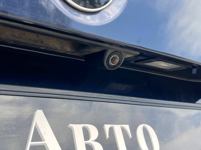 Білий Форд Едж, об'ємом двигуна 2 л та пробігом 42 тис. км за 21400 $, фото 20 на Automoto.ua