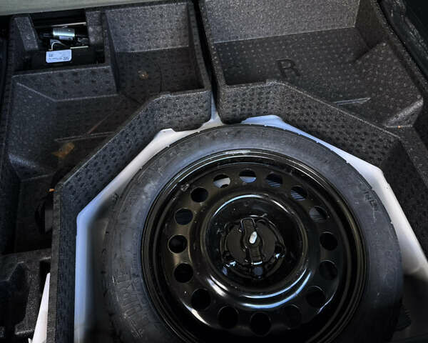 Белый Форд Эдж, объемом двигателя 2 л и пробегом 100 тыс. км за 15799 $, фото 18 на Automoto.ua