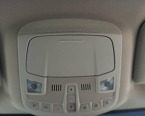 Білий Форд Едж, об'ємом двигуна 2 л та пробігом 88 тис. км за 20500 $, фото 23 на Automoto.ua