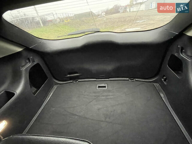 Белый Форд Эдж, объемом двигателя 2 л и пробегом 151 тыс. км за 17500 $, фото 36 на Automoto.ua