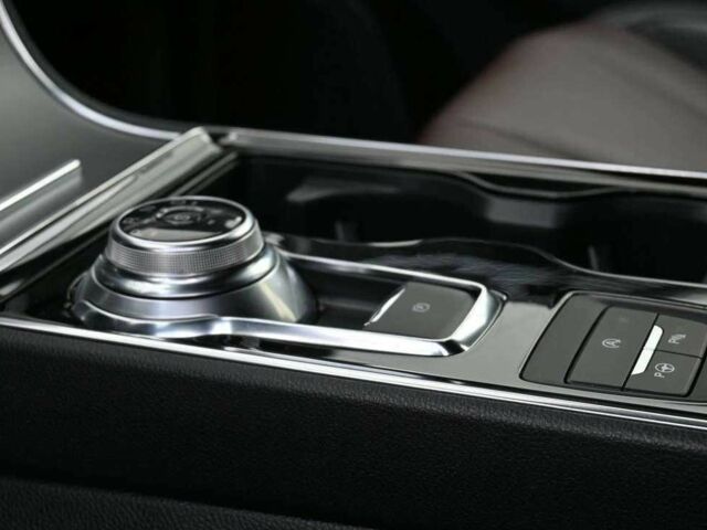 Белый Форд Эдж, объемом двигателя 0 л и пробегом 83 тыс. км за 13800 $, фото 20 на Automoto.ua