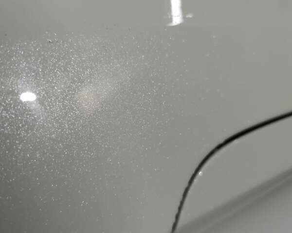 Білий Форд Едж, об'ємом двигуна 2 л та пробігом 91 тис. км за 22000 $, фото 12 на Automoto.ua