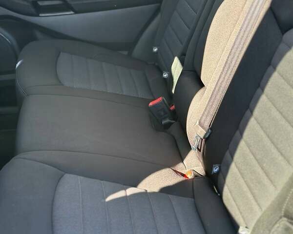 Белый Форд Эдж, объемом двигателя 2 л и пробегом 103 тыс. км за 16900 $, фото 38 на Automoto.ua