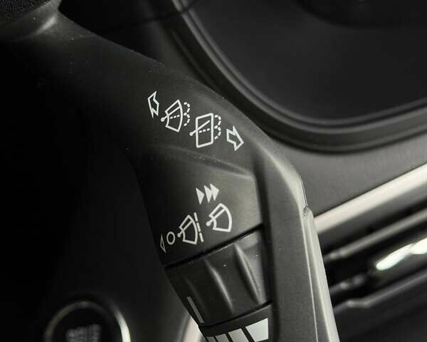 Білий Форд Едж, об'ємом двигуна 2 л та пробігом 117 тис. км за 19799 $, фото 27 на Automoto.ua