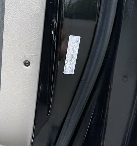Форд Эдж 2007 в Полтаве на Automoto.ua Черный Форд Эдж, объемом двигателя 3.5 л и пробегом 261 тыс. км за 8499 $, фото 86 на Automoto.ua