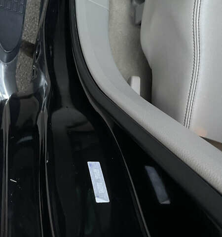 Форд Эдж 2007 в Полтаве на Automoto.ua Черный Форд Эдж, объемом двигателя 3.5 л и пробегом 261 тыс. км за 8499 $, фото 84 на Automoto.ua