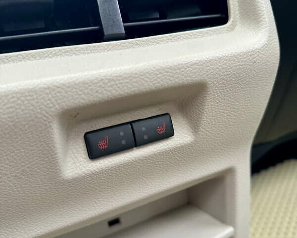 Черный Форд Эдж, объемом двигателя 2 л и пробегом 180 тыс. км за 13999 $, фото 62 на Automoto.ua