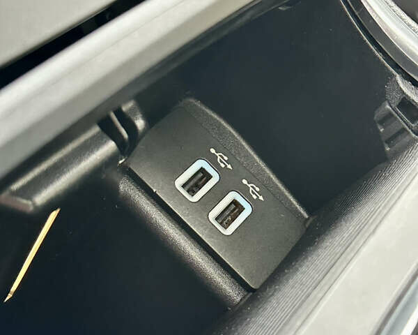 Черный Форд Эдж, объемом двигателя 2 л и пробегом 180 тыс. км за 13999 $, фото 53 на Automoto.ua