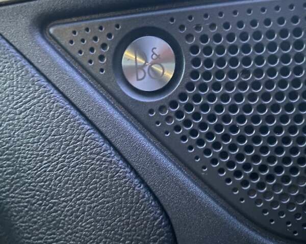 Черный Форд Эдж, объемом двигателя 2.72 л и пробегом 71 тыс. км за 23900 $, фото 17 на Automoto.ua