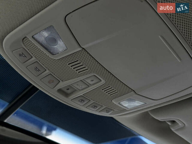 Черный Форд Эдж, объемом двигателя 2 л и пробегом 150 тыс. км за 15950 $, фото 45 на Automoto.ua