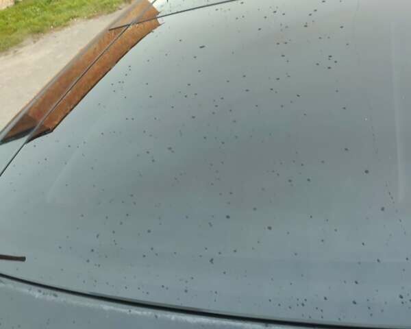 Чорний Форд Едж, об'ємом двигуна 2 л та пробігом 173 тис. км за 17800 $, фото 11 на Automoto.ua