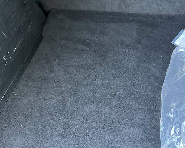 Черный Форд Эдж, объемом двигателя 2 л и пробегом 146 тыс. км за 22500 $, фото 5 на Automoto.ua