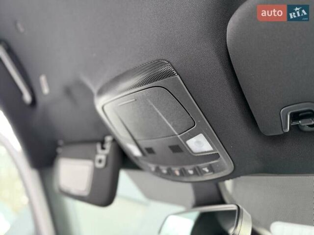 Черный Форд Эдж, объемом двигателя 2.7 л и пробегом 21 тыс. км за 22999 $, фото 45 на Automoto.ua