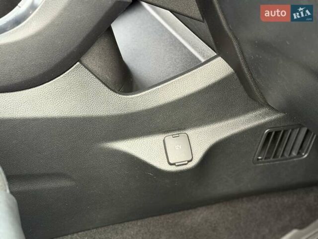 Черный Форд Эдж, объемом двигателя 2.7 л и пробегом 21 тыс. км за 22999 $, фото 78 на Automoto.ua