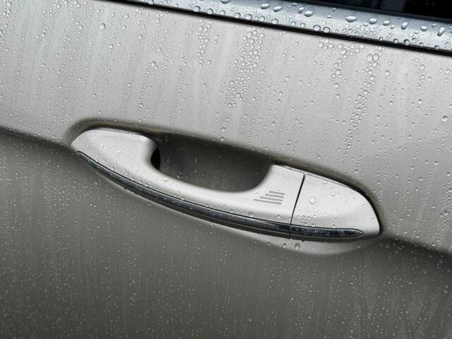 Коричневый Форд Эдж, объемом двигателя 0 л и пробегом 167 тыс. км за 14000 $, фото 8 на Automoto.ua