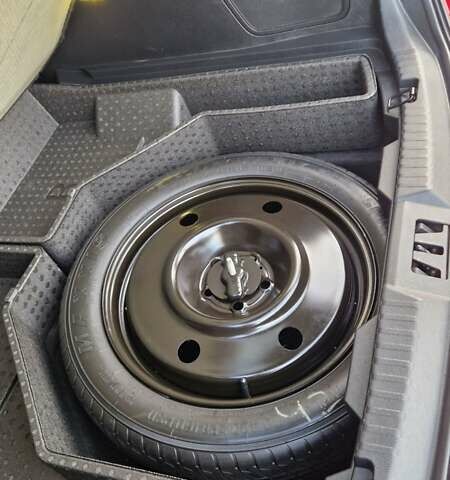 Червоний Форд Едж, об'ємом двигуна 2 л та пробігом 200 тис. км за 15300 $, фото 11 на Automoto.ua