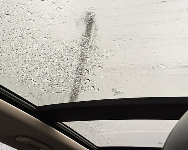 Красный Форд Эдж, объемом двигателя 2 л и пробегом 168 тыс. км за 20000 $, фото 7 на Automoto.ua