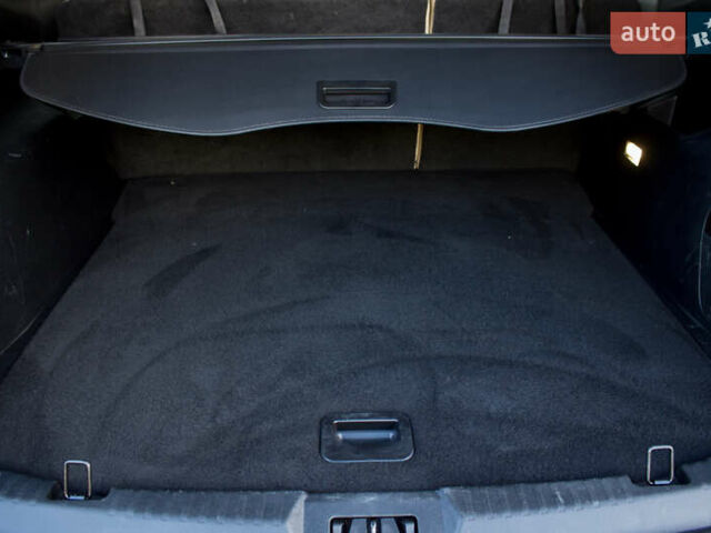 Красный Форд Эдж, объемом двигателя 3.5 л и пробегом 135 тыс. км за 15900 $, фото 24 на Automoto.ua