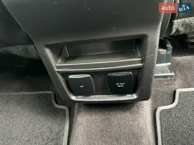 Красный Форд Эдж, объемом двигателя 3.5 л и пробегом 79 тыс. км за 14700 $, фото 37 на Automoto.ua
