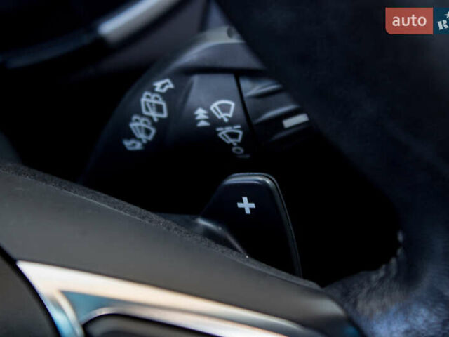 Красный Форд Эдж, объемом двигателя 3.5 л и пробегом 135 тыс. км за 15900 $, фото 40 на Automoto.ua