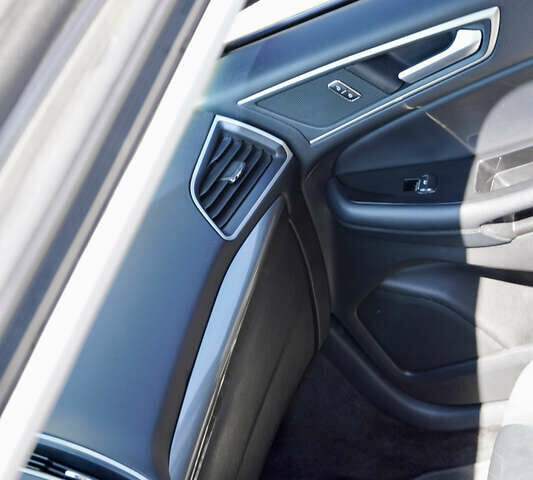 Форд Едж 2017 у Дніпро (Дніпропетровську) на Automoto.ua Червоний Форд Едж, об'ємом двигуна 3.5 л та пробігом 75 тис. км за 20800 $, фото 20 на Automoto.ua