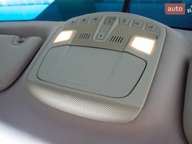 Красный Форд Эдж, объемом двигателя 3.5 л и пробегом 135 тыс. км за 15900 $, фото 43 на Automoto.ua